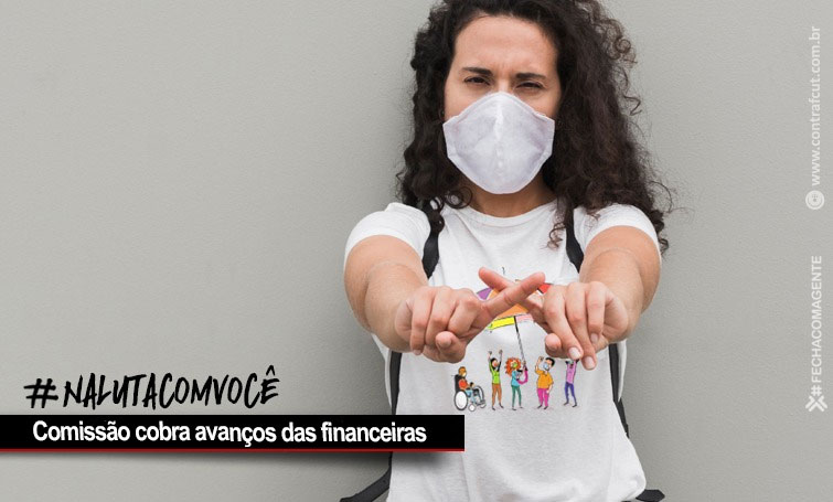Capa da Notícia